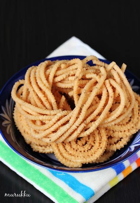 Murukulu South Indian Murukku Recipe Chakli Recipe Jantikalu