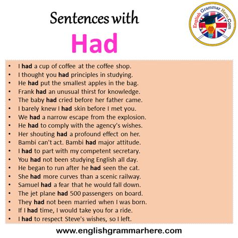 Sentences With Assignment Assignment In A Sentence In English