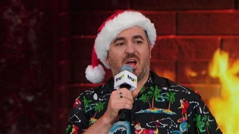 Watch Impractical Jokers Staten Island Holiday Spectacular S E Tv