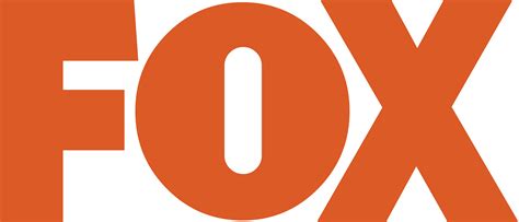 fox logo png transparent images