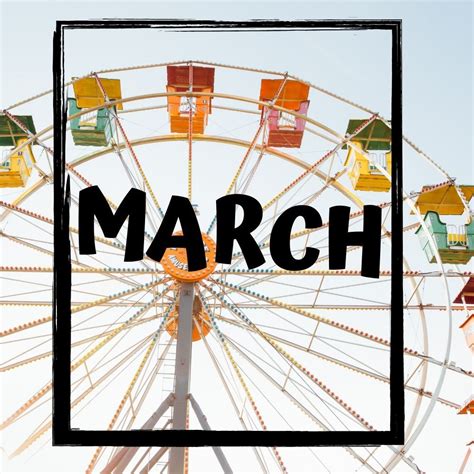 March Music Playlist Cover | Music playlist, Music streaming, Playlist