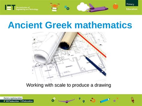 Ancient Greek mathematics | Teaching Resources