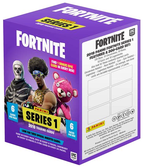 redeem fortnite gift card 3