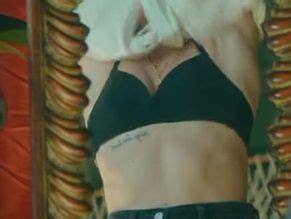 PUPPY LOVE NUDE SCENES AZNude