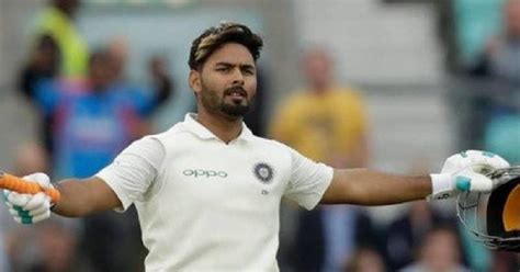 Rishabh Pant Health Update ऋषभ पंत की कब होगी अस्पताल से छुट्टी और