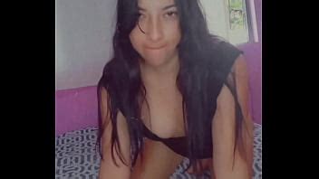 MIS TIK TOK S SON LOS MEJORES DIME SI NO TE HAGO CALENTAR PAPI RICO XVIDEOS