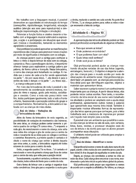 Guia Do Professor 03 Jrodrigoalmeida Page 28 Flip PDF Online