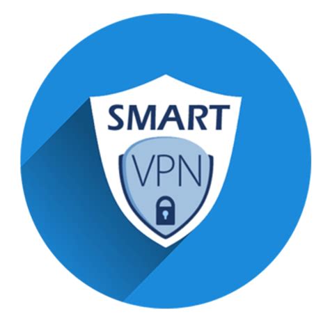 App Insights Smart Vpn Free Fast And Secure Vpn Proxy Servers Apptopia