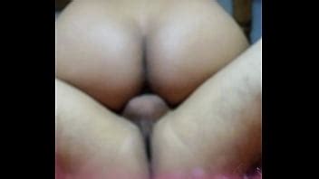 Monter une prostituée XVIDEOS