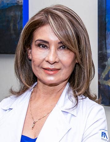 Dra Patricia Guti Rrez Ortega Hospitales Angeles