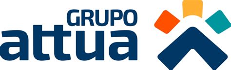 Grupo Attua