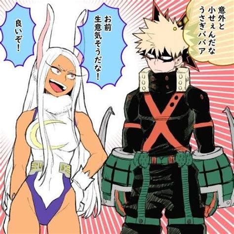 Cursed Ships Bnha Part 2 My Hero Academia Episodes Girls Cartoon Art