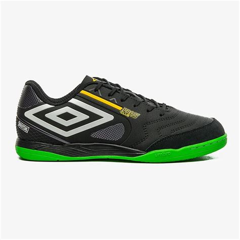 Melhores Tenis De Futsal