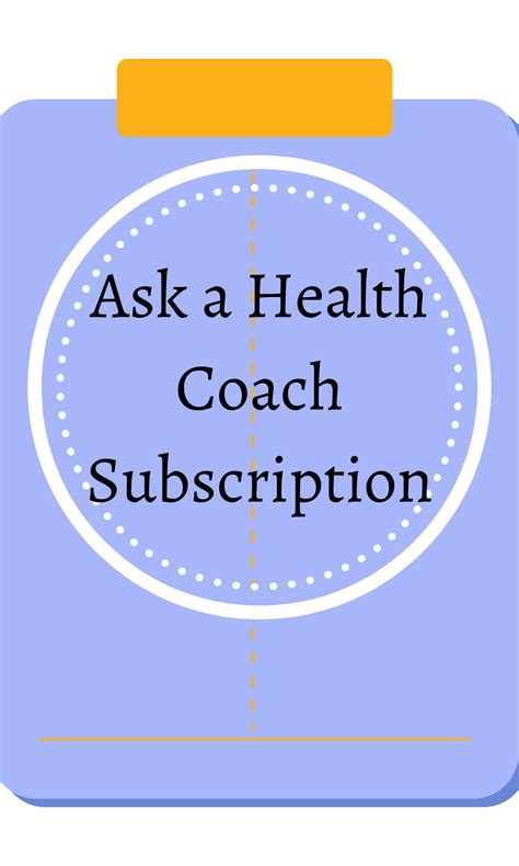 holistic health coach salary 3