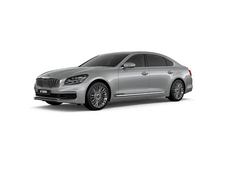 2020 Kia K900 Luxury Sedan Honesty Car Auto Group Serving La And Sf