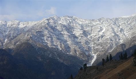 The Snowman Trek In Bhutan Alpha Adventure Treks