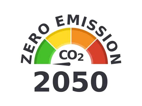 20 244 852 Net Zero Vector Images Depositphotos