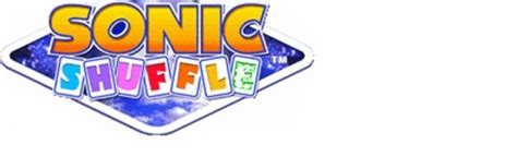 Sonic Shuffle (Dreamcast) - Sales, Wiki, Cheats, Walkthrough, Release Date, Gameplay, ROM on ...