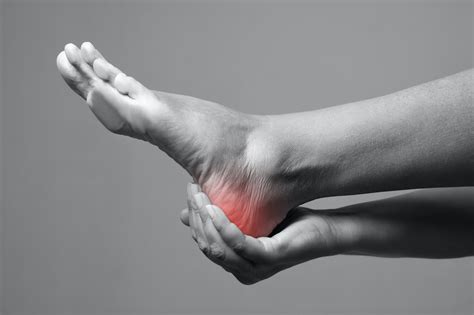 Achilles Pain | Achilles pain Treatment | Dr. Kevin Driscoll