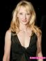 The Hottest Anne Heche Bikini Pics Today Rookbrand