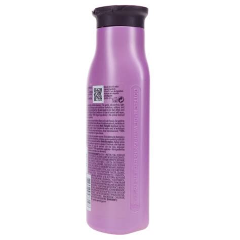 Pureology Hydrate Sheer Shampoo 9 Oz 9 Oz Kroger