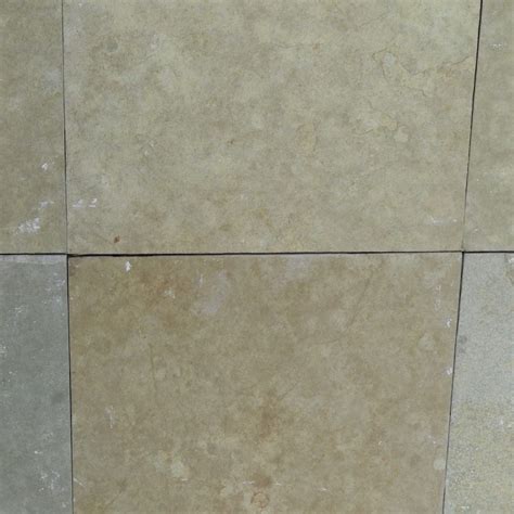 Limestone Southland Stone