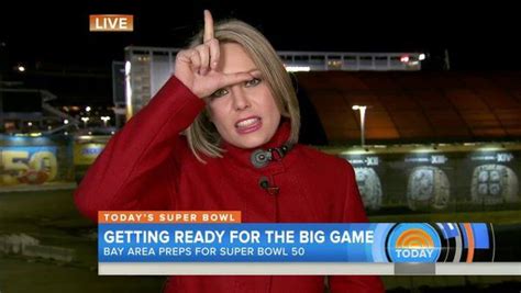 Dylan Dreyer Dylandreyernbc Dylan Dreyer