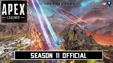 New Apex Legends Season Ranked Rewards Dive Trails How To Get