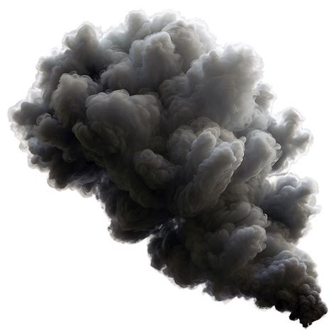 Download Smoke Particle Cloud Png Llq