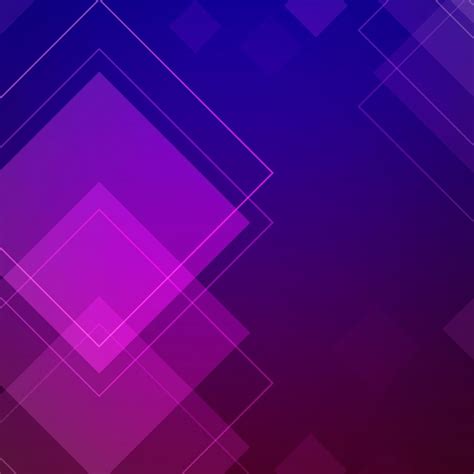 Purple Polygonal Background Background Abstract Background Abstract