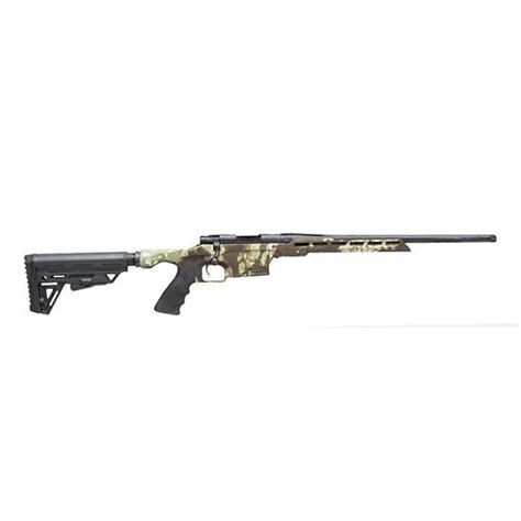 Buy Howa Mini Excl Lite Kryptek Obscura 6mm Arc 20 Barrel 5 Rounds Online North Carolina Gun Shop