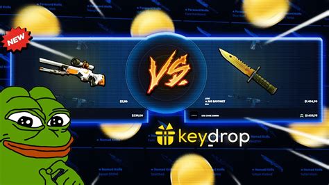 Keydrop Kasa Sava Lari Keydrop Cs Go Kasa A Ilimi