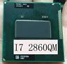 Intel I Qm G G M Sr X Cpu Hm Hm Notebook I Qm Ebay