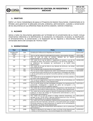 Cartilla De Ordenacion Documental Sistemas De Clasificaci N