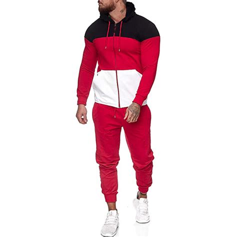 Celino Track Suits Youre Gonna Want 1 Of Each Touch Of Modern