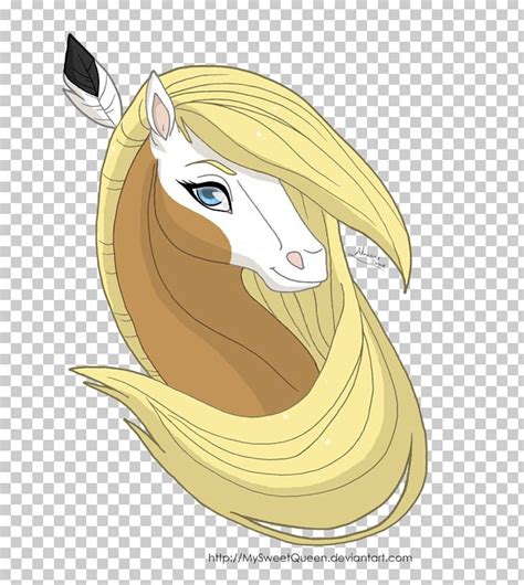 Horse Pony Drawing YouTube PNG, Clipart, Animation, Anime, Art, Cartoon ...