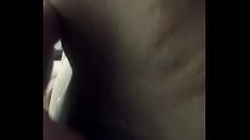 Carmen Loves Playing With Her Fat And Wet Pussy Xvideos