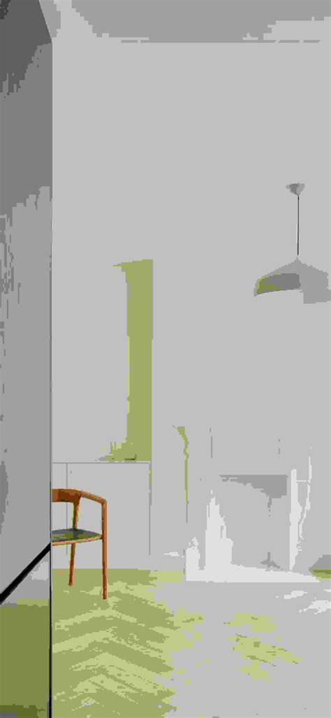 Bridge Avenue Mansions | Dorrington