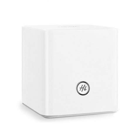 Huawei Ws Wireless Router Buy Huawei Honor Cube Ws Wifi Router