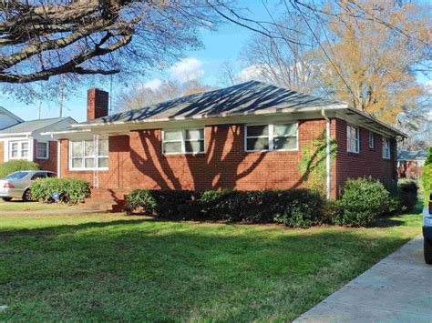 1908 Patton Avenue – McCrorey Heights