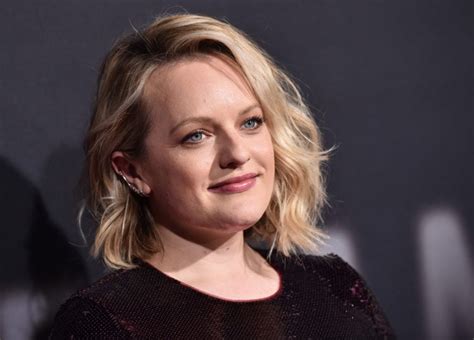 How Elisabeth Moss Achieved a Net Worth of $30 Million