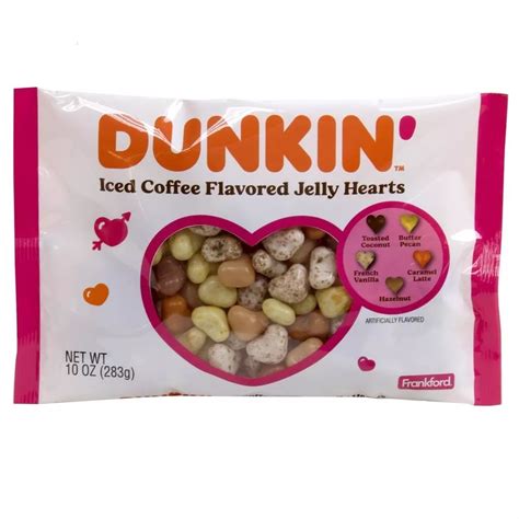 Dunkin Donuts Fall Flavors 2024 Winter Olympics 2024 Dates