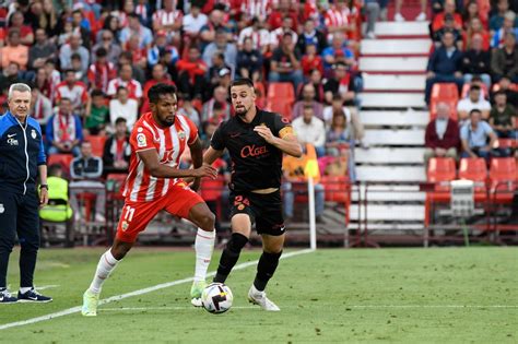 Martin Valjent Amath y Dani Rodríguez analizan el partido ante la UD