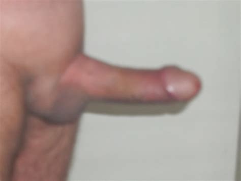 Fuer Heike Porn Pictures XXX Photos Sex Images PICTOA