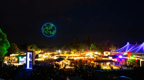 Tollwood Festival Lineup Aviva Caritta