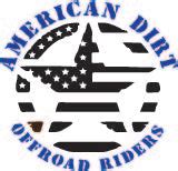 American Dirt Off Road Riders Merch – Sweet Caroline Boutique