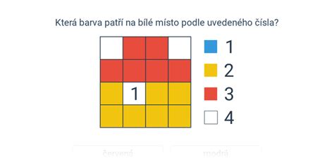 Bitmapov Grafika Procvi Ov N Online Um Me Informatiku