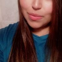 Mamicolombiana S Porn Videos Pornhub