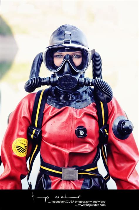 Woman Dry Suit Google Search Scuba Tank Scuba Diving Gear Best