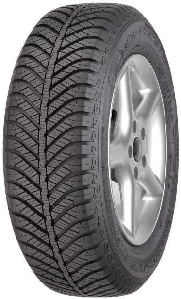 Opony Kumho Solus 4S HA32 225 50 R17 98 V Opinie I Ceny Na Ceneo Pl